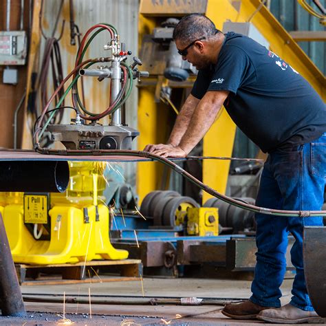 metal fabrication gulf shores|Best Metal Fabricators near Gulf Shores, AL 36542 .